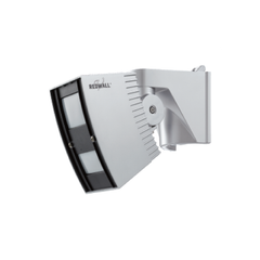 REDWALL SIP-3020/SIP-4010/SIP-404