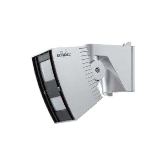 REDWALL SIP5030IP/SIP-100IP