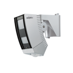 REDWALL SIP5030/SIP-100