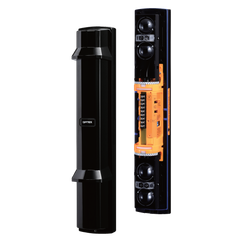 CẢM BIẾN BÁO ĐỘNG SL-200QN/SL-350QN/SL-650QN