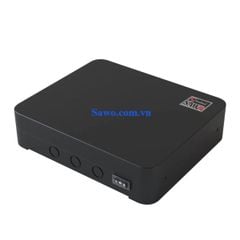 Bảng điều khiển hồng ngoại Sawo Phần Lan IR-UI-V2