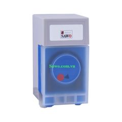 Bơm tinh dầu Sawo Phần Lan STP-Pump ( Aroma Pump)