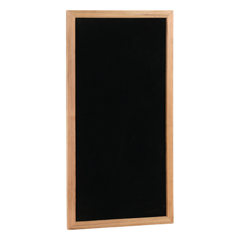 Film hồng ngoại Sawo Phần Lan tấm đơn IR-Panel-1-D