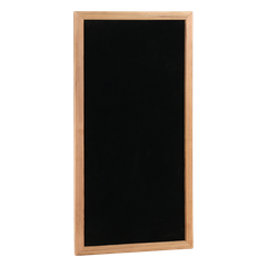 Film hồng ngoại Sawo Phần Lan tấm đơn IR-Panel-1-D