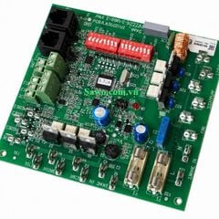 Linh kiện máy xông hơi ướt Sawo Phần Lan