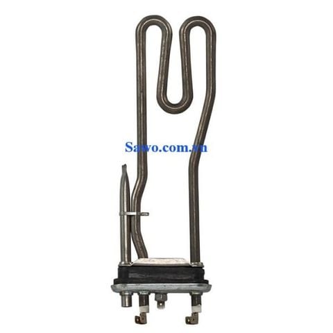 Linh kiện máy xông hơi ướt Sawo Phần Lan