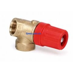 Linh kiện máy xông hơi ướt Sawo Phần Lan