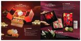 Bánh Trung Thu Đại Phát - Lễ Hộp Minh Long 930