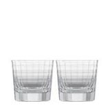 Bộ 2 Cốc Zwiesel Whiskyglas klein 123856 Small Bar Premium No.1