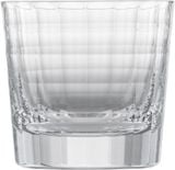Bộ 2 Cốc Zwiesel Whiskyglas klein 123852 Large Bar Premium No.1