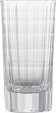Bộ 2 Cốc Zwiesel Longdrinkglas 123850 Small Bar Premium No.1
