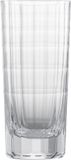 Bộ 2 Cốc Zwiesel Longdrinkglas 123854 Large Bar Premium No.1
