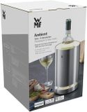 Bình Giữ Lạnh Rượu Vang Wmf Ambient Senkt & Weinkuhler