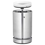 Bình Giữ Lạnh Rượu Vang Wmf Ambient Senkt & Weinkuhler