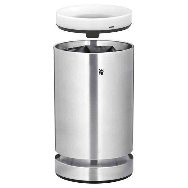 Bình Giữ Lạnh Rượu Vang Wmf Ambient Senkt & Weinkuhler
