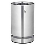 Bình Giữ Lạnh Rượu Vang Wmf Ambient Senkt & Weinkuhler