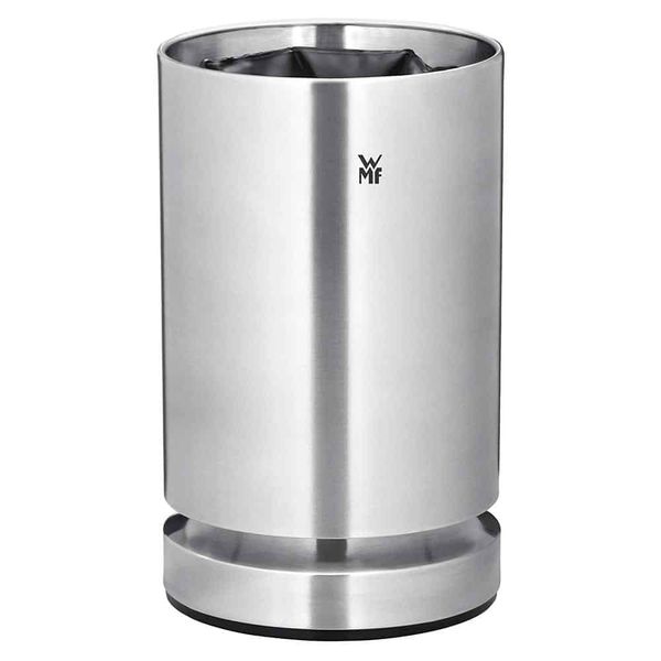 Bình Giữ Lạnh Rượu Vang Wmf Ambient Senkt & Weinkuhler