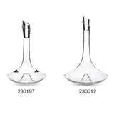 Bình Thở Rượu Peugeot IBis Magnum 230012 1,5L Đựng Rượu Vang Lâu Năm