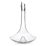 Bình Thở Rượu Peugeot IBis Magnum 230012 1,5L Đựng Rượu Vang Lâu Năm