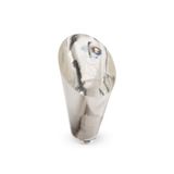 Bình Thở Rượu Peugeot IBis Magnum 230012 1,5L Đựng Rượu Vang Lâu Năm