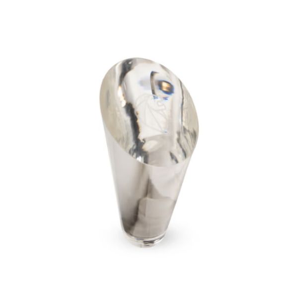 Bình Thở Rượu Peugeot IBis Magnum 230012 1,5L Đựng Rượu Vang Lâu Năm
