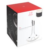 Bình Thở Rượu Peugeot IBis Magnum 230012 1,5L Đựng Rượu Vang Lâu Năm