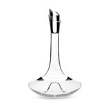 Bình Thở Rượu Peugeot IBis Magnum 230012 1,5L Đựng Rượu Vang Lâu Năm