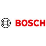 Tủ Bảo Quản Rượu Vang Bosch KUW20VHF0 Serie 6 21 Chai