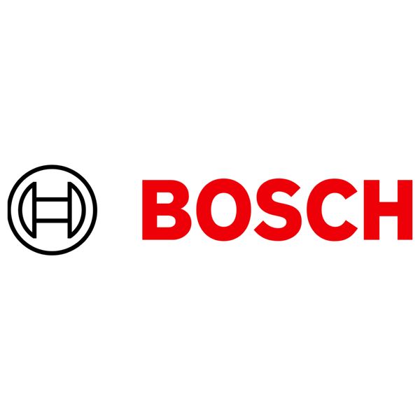 Tủ Bảo Quản Rượu Vang Bosch KUW20VHF0 Serie 6 21 Chai