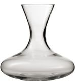 Bình Thở Rượu Vang Zwiesel Dekanter Muse 123674