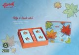 Bánh Trung Thu Givral - Combo Tình Thân