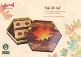 Mẫu Hộp Bánh Trung Thu Đặc Biệt - Givral