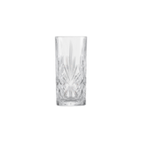 Cốc Pha Lê Zwiesel Show 121878 368ml (Trong Bộ 121881)