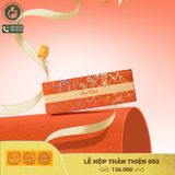 Bánh Trung Thu Đại Phát - Lễ Hộp Thân Thiện 002
