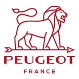 Túi Giữ Lạnh Rượu Vang Peugeot Frizz 220327 Màu Đỏ