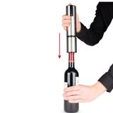 Dụng Cụ Mở Nút Rượu Vang Sạc Pin Peugeot Elis Touch 200954 27cm