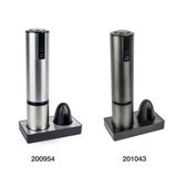 Dụng Cụ Mở Nút Rượu Vang Sạc Pin Peugeot Elis Touch 200954 27cm