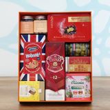 Hộp Quà Tết SẺ CHIA HY VỌNG 1932 RM