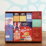 Hộp Quà Tết SẺ CHIA HY VỌNG 2315 RM