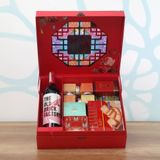 Hộp Quà Tết AN 1850 RV