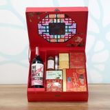 Hộp Quà Tết AN 2050 RV