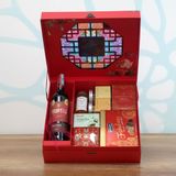 Hộp Quà Tết AN 1650 RV