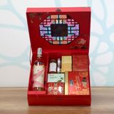 Hộp Quà Tết AN 1700 RV