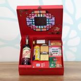 Hộp Quà Tết AN 2035 RM