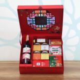 Hộp Quà Tết AN 1840 RV