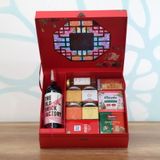 Hộp Quà Tết AN 2290 RV