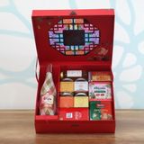 Hộp Quà Tết AN 2485 RV
