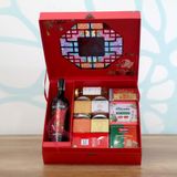 Hộp Quà Tết AN 2585 RV
