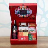 Hộp Quà Tết AN 2190 RV