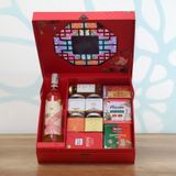 Hộp Quà Tết AN 1940 RV